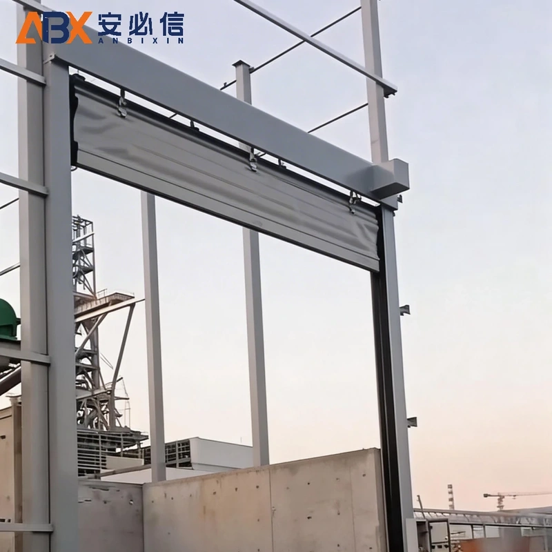菏泽登车桥